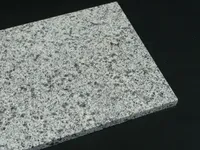 Гранит Bianco HB